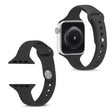 Super agreeable Apple Watch Series 5 40mm Silicone Strap
