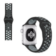 Very good Universel Apple Silicone Strap