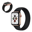 Mega nice Universel Apple Silicone Strap - Size: S