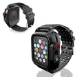 Super fantastic Universel Apple Silicone Strap
