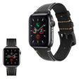 Absolutely strong Universel Apple Genuine Leather Strap