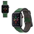 Very beautiful Universel Apple Genuine Leather Strap