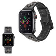 Remarkably nice Universel Apple Genuine Leather Strap