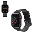 Absolutely fantastic Universel Apple Genuine Leather Strap