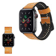 Excellent Universel Apple Genuine Leather Strap
