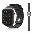 Super cool Universel Apple Silicone Strap