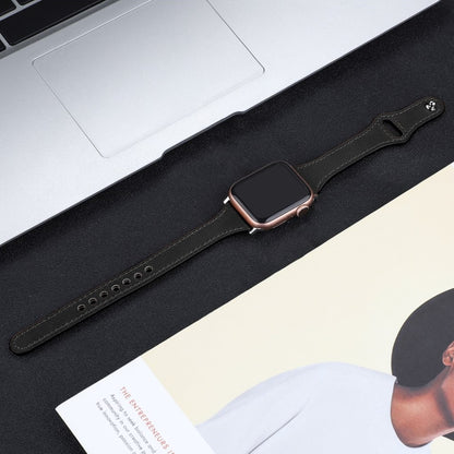#serie_3