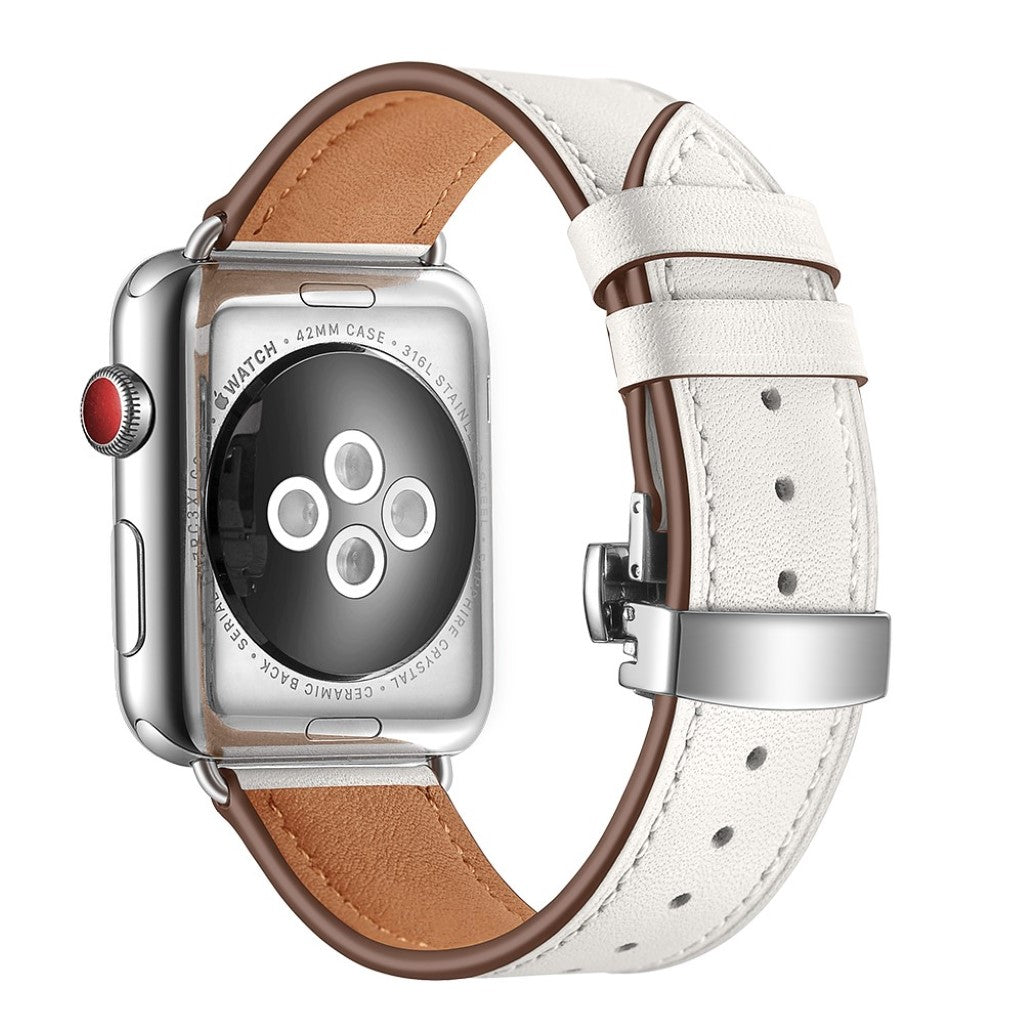 #serie_13
