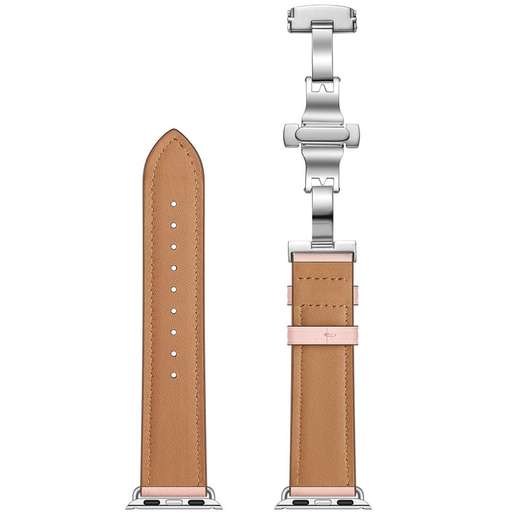 #serie_14