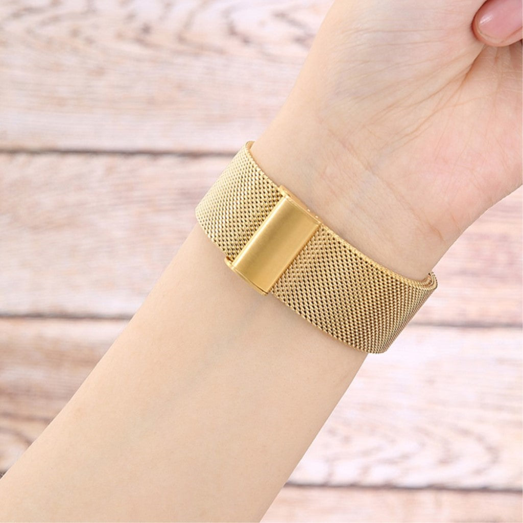 #serie_4