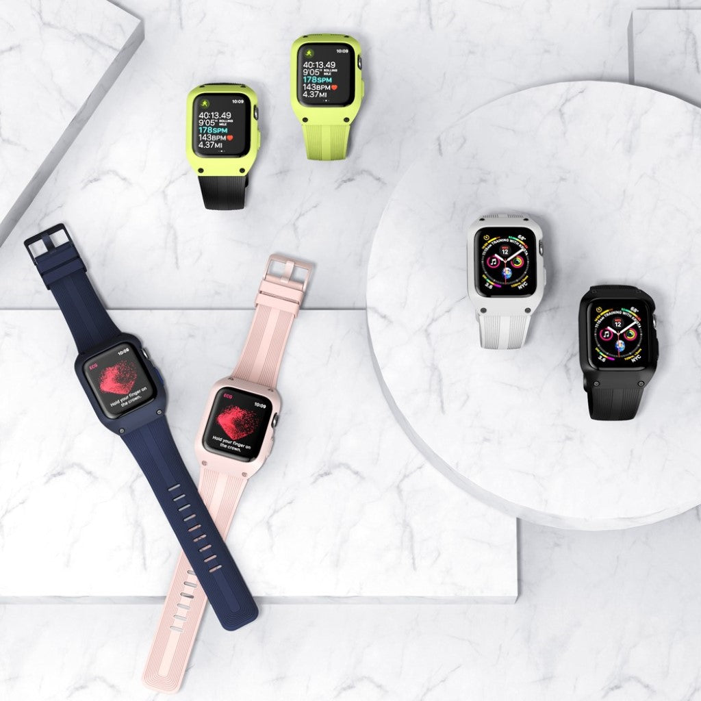 #serie_2
