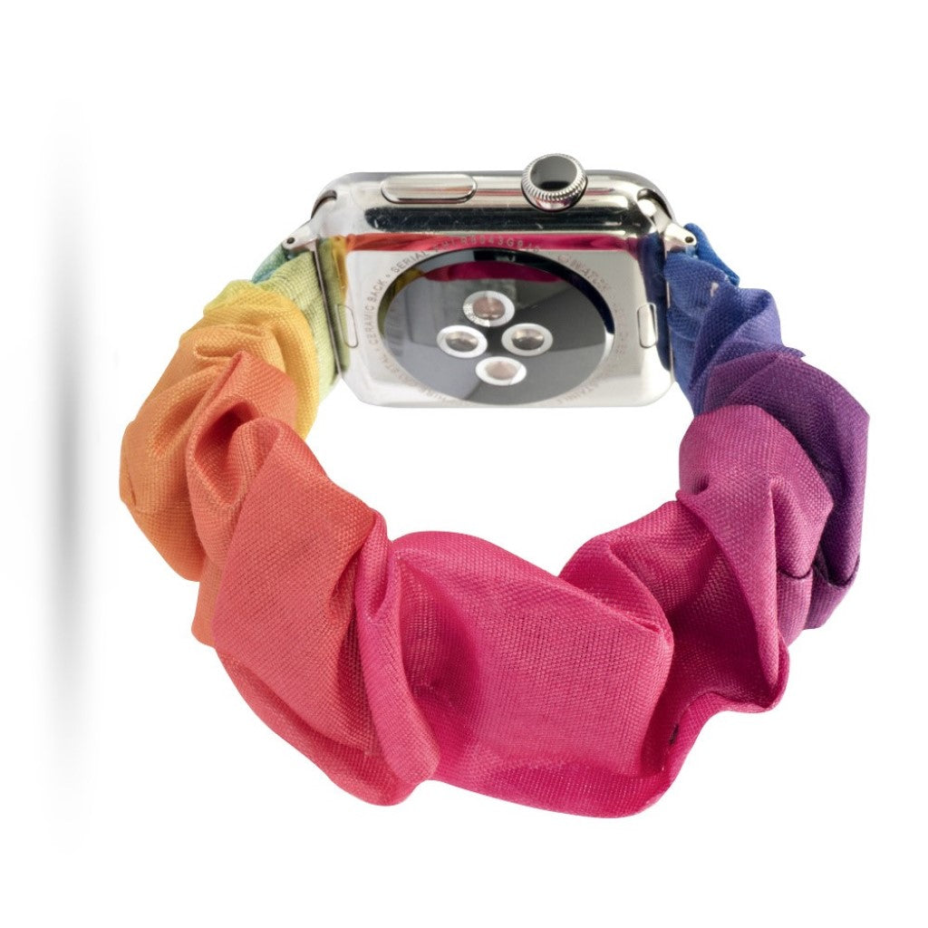 #serie_6