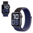 Timeless Apple Watch Series 5 44mm Nylon Strap