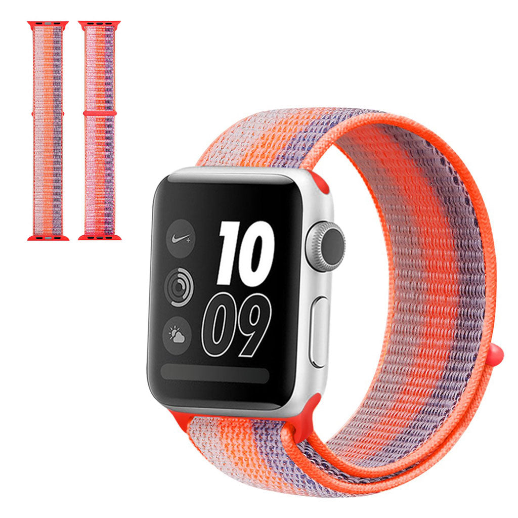 #serie_3