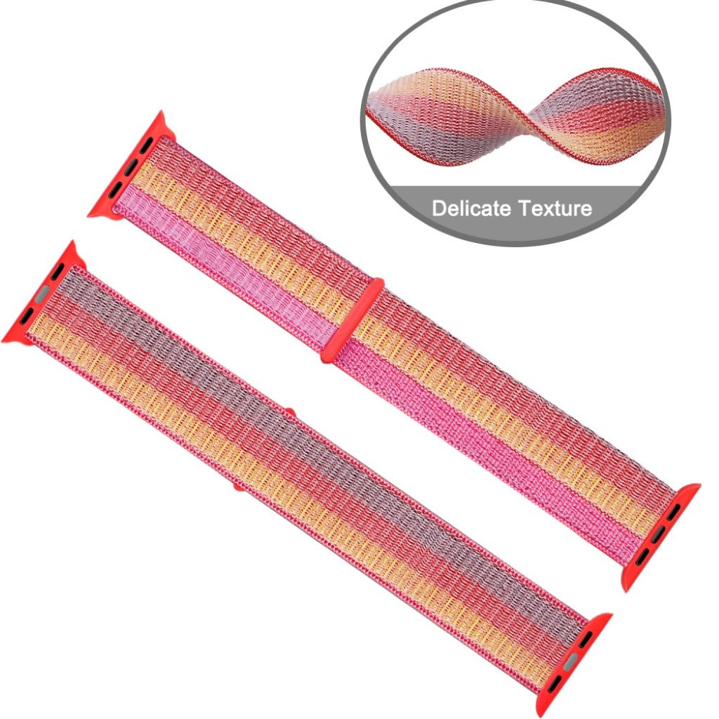 #serie_5