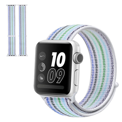 #serie_8