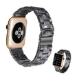 Strong Apple Watch Series 5 44mm / Apple Watch 44mm Strap