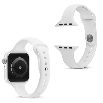 #serie_2