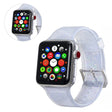Remarkably fashionable Universel Apple Silicone Strap
