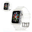 Incredibly agreeable Universel Apple Silicone Strap