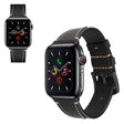 Absolutely durable Universel Apple Genuine Leather Strap