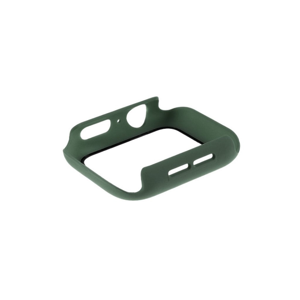 #serie_11