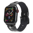 Durable Universel Apple Genuine Leather Strap