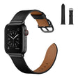 Remarkably stylish Universel Apple Genuine Leather Strap
