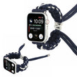 Great Universel Apple Nylon Strap
