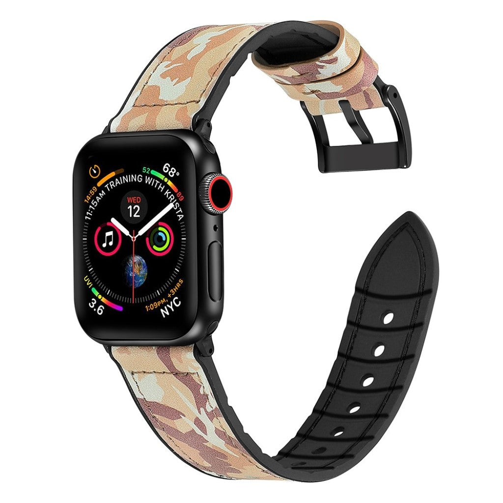 #serie_7