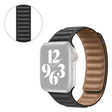 Super stylish Universel Apple PU Leather Strap