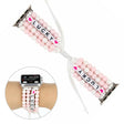 Durable Universel Apple Nylon Strap