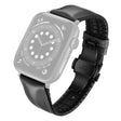 Mega durable Universel Apple PU Leather Strap