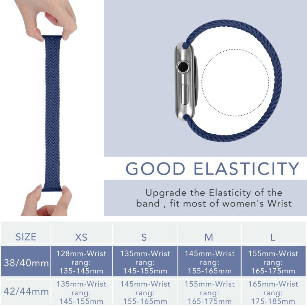 #serie_5