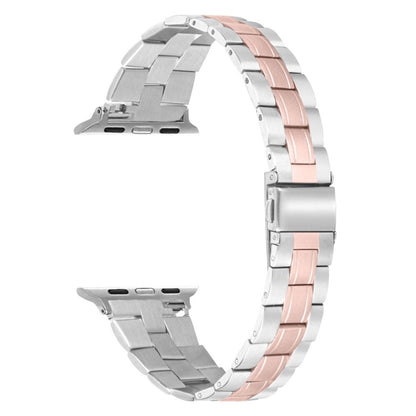 #serie_3