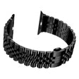 Very nice Universel Apple Metal Strap