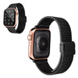 Durable Universel Apple Metal Strap