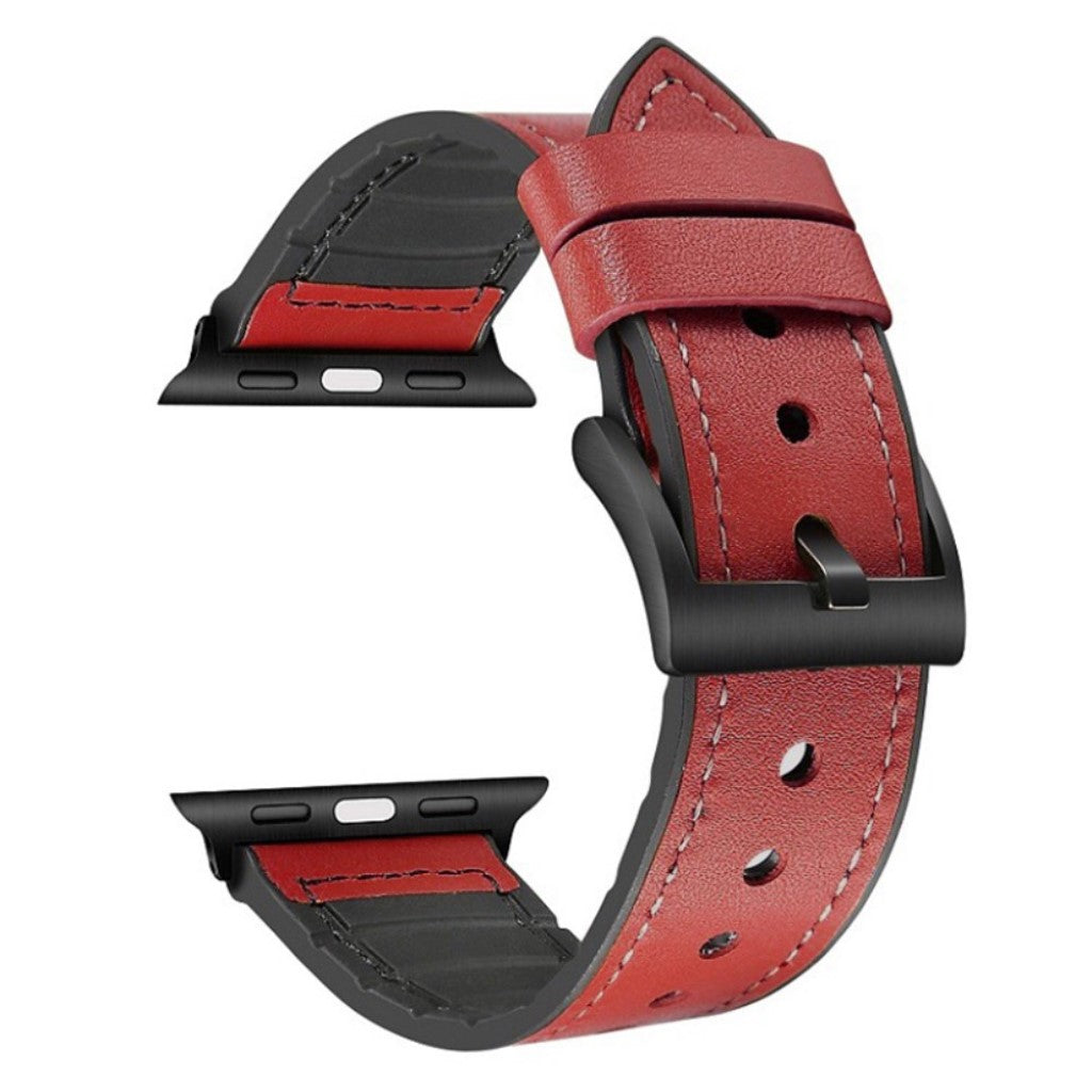 #serie_1