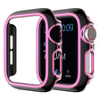 Incredibly Good Universel Apple Plastic Cover