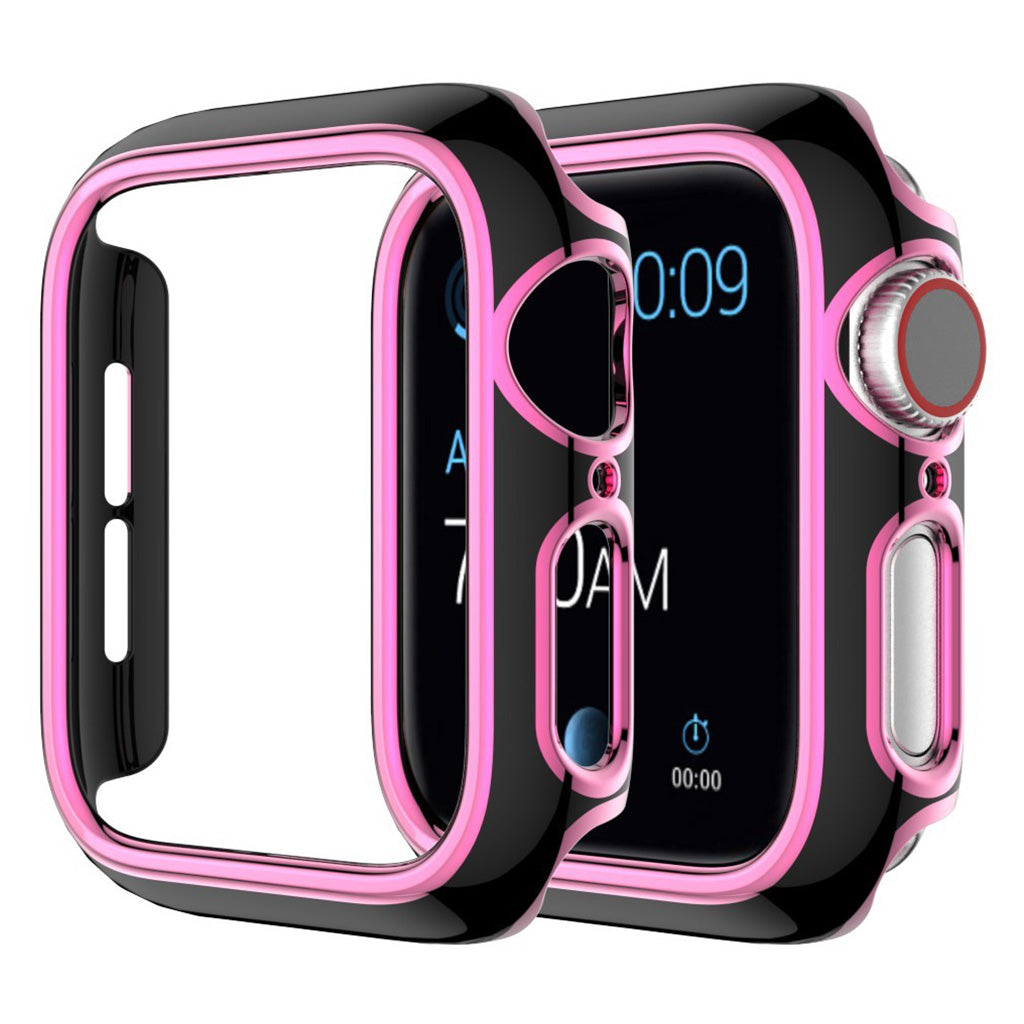 #serie_1