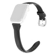 Eminent Apple Smartwatch Pu Leather Universel Strap