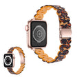 Very Tough Apple Smartwatch Universel Strap