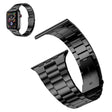 Incredibly Agreeable Apple Smartwatch Metal Universel Strap