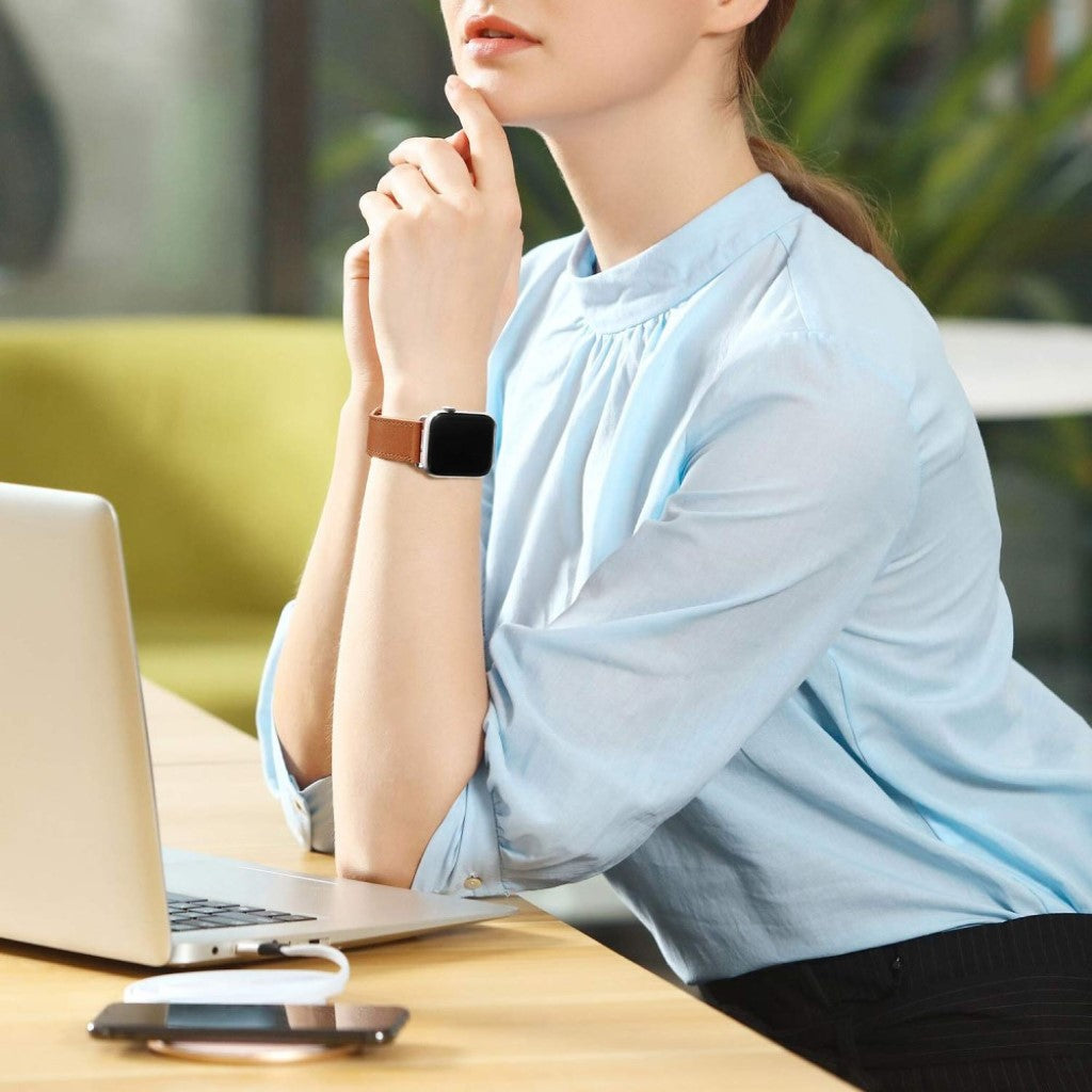 #serie_6