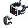 Absolutely tough Universel Apple Nylon Strap