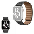 Absolutely neat Universel Apple PU Leather Strap