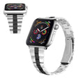 Super strong Universel Apple Metal Strap