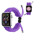 Incredibly durable Universel Apple Nylon Strap