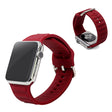 Incredibly good Universel Apple Silicone Strap