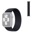 Incredibly nice Universel Apple Nylon Strap - Size: S